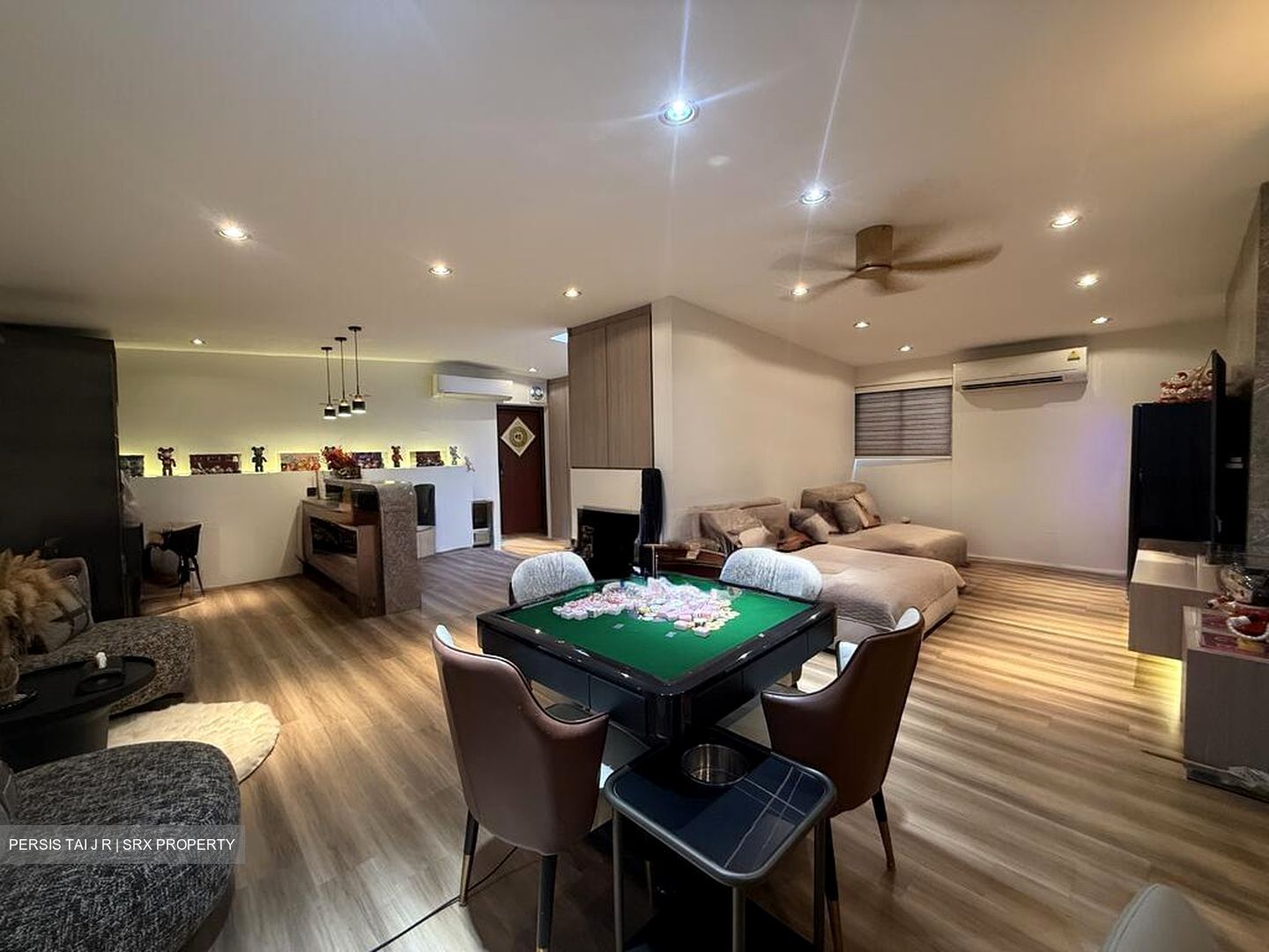 Flo Residence (D19), Condominium #508497751